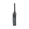 Рация Hytera PD-415