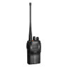 Рация Wouxun KG-833E