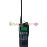 Радиостанция Entel HT826