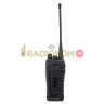 Радиостанция Entel HT826