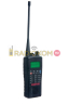 Радиостанция Entel HT826
