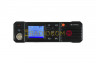 Автомобильная рация Comrade R 1050 DMR UHF