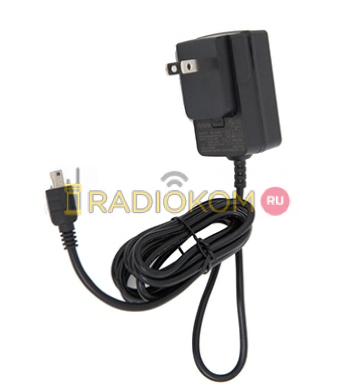 Зарядное устройство Hytera PS1027