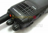 Рация Motorola GP 340 V/U