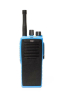 Радиостанция Entel DT882PMR Радиостанция Entel DT882PMR