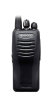 Рация Kenwood TK-3407M2 (KNB-45L)