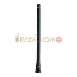 Антенна SIRUS SFA-SC55VS