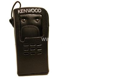 Чехол Kenwood KLH-159PC